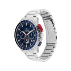 TOMMY HILFIGER TH1792261