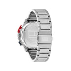 TOMMY HILFIGER TH1792261