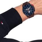 TOMMY HILFIGER TH1792268