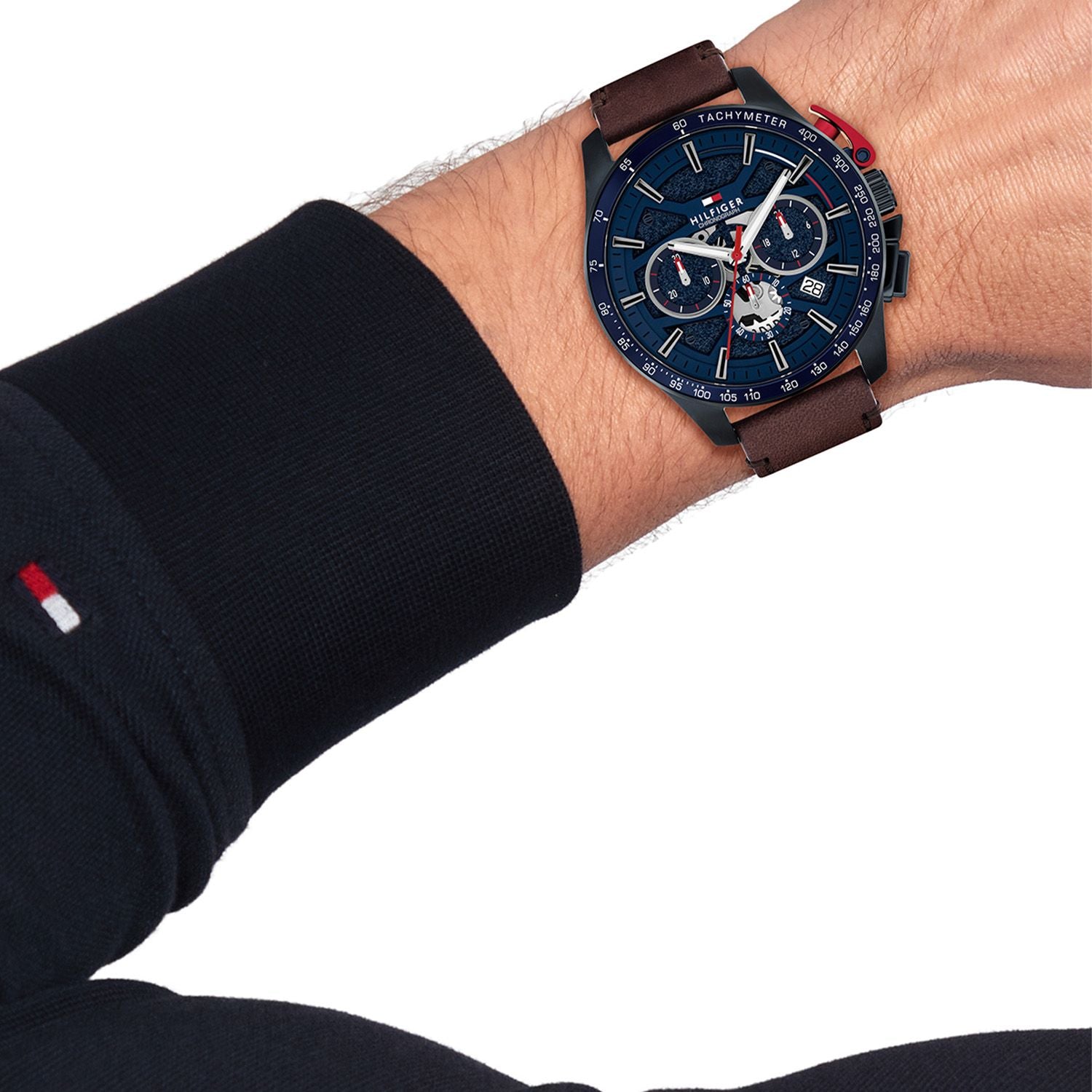 TOMMY HILFIGER TH1792268