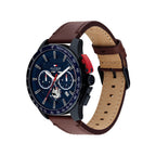 TOMMY HILFIGER TH1792268