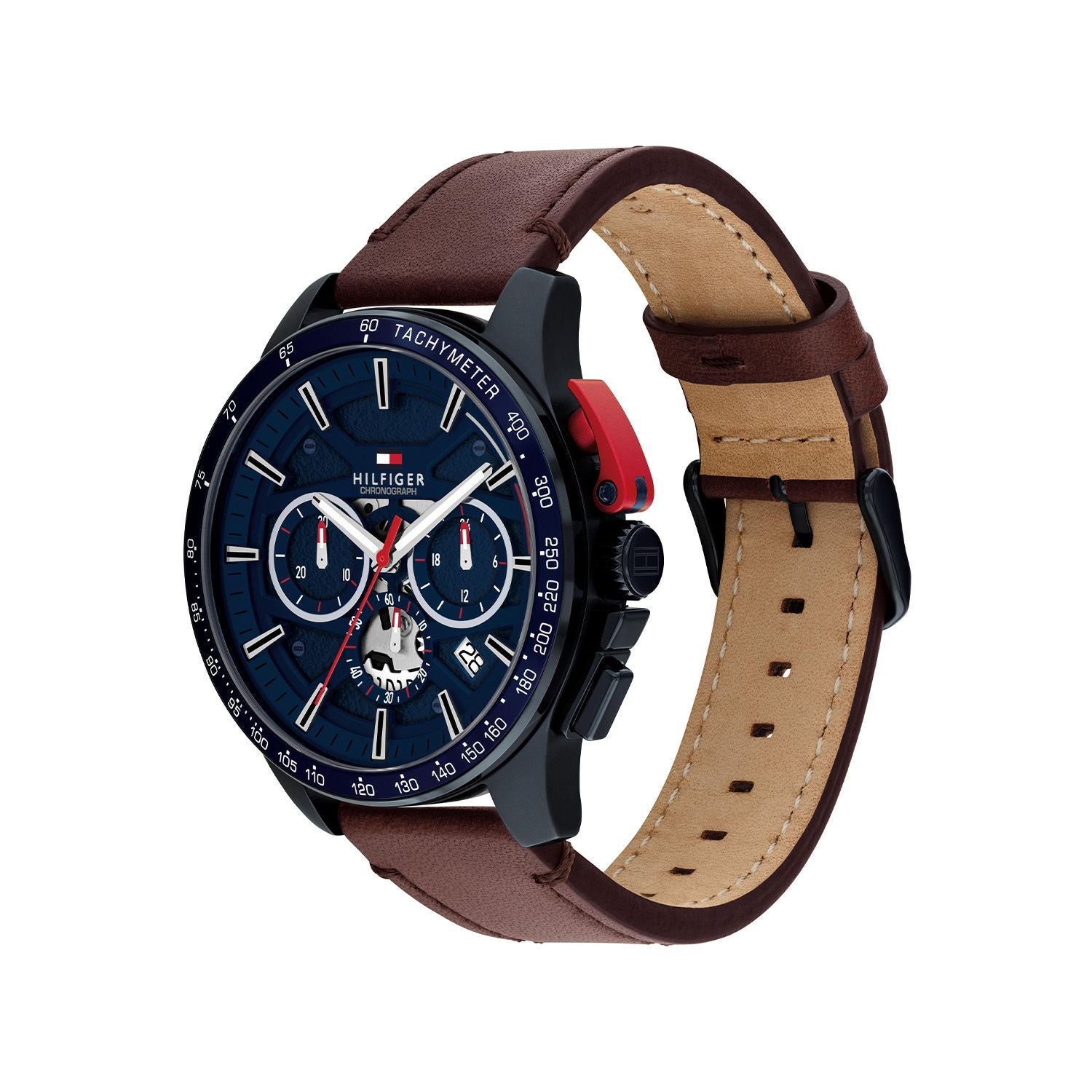 TOMMY HILFIGER TH1792268