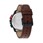 TOMMY HILFIGER TH1792268