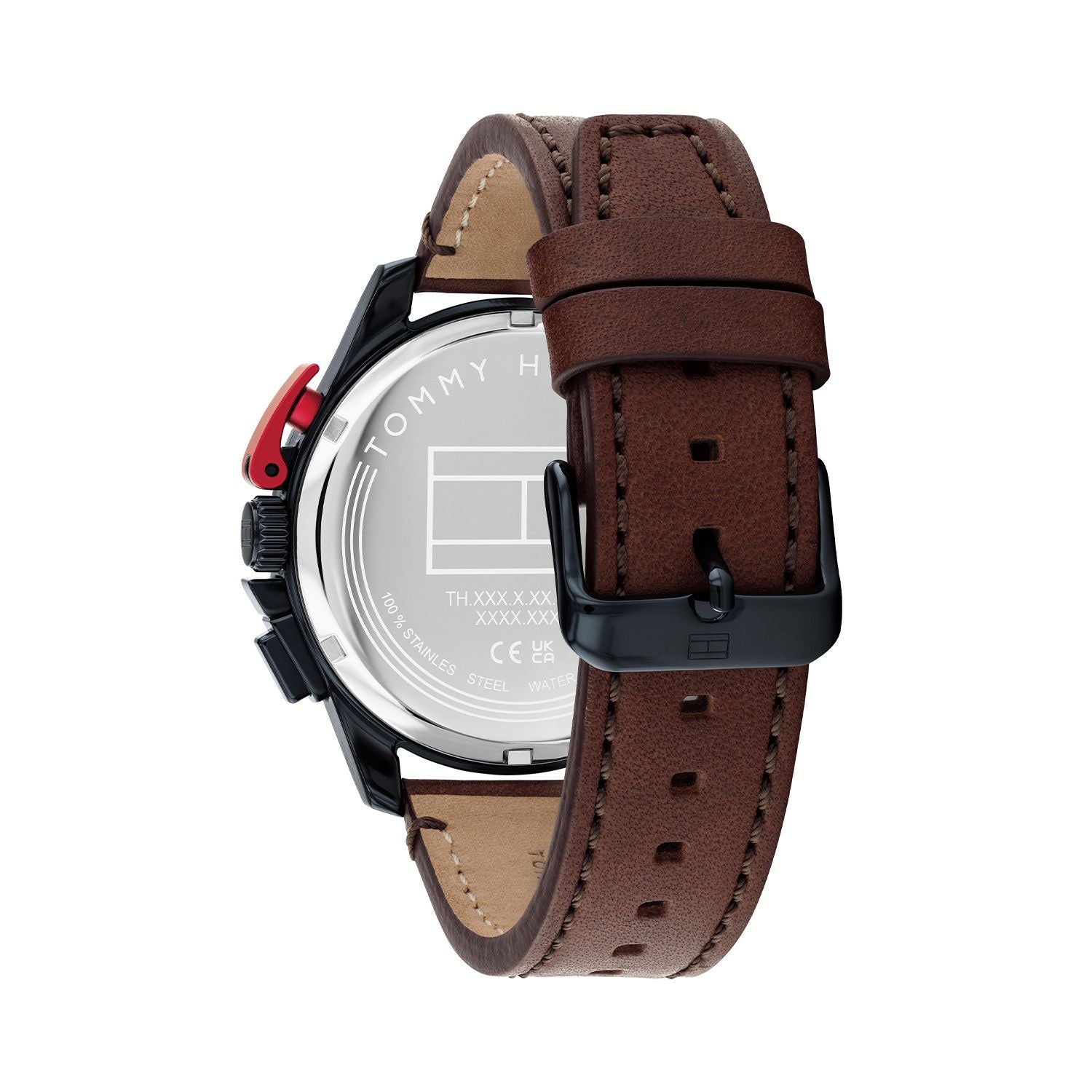 TOMMY HILFIGER TH1792268
