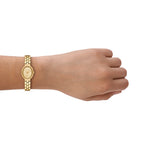 MICHAEL KORS Maude MK4955