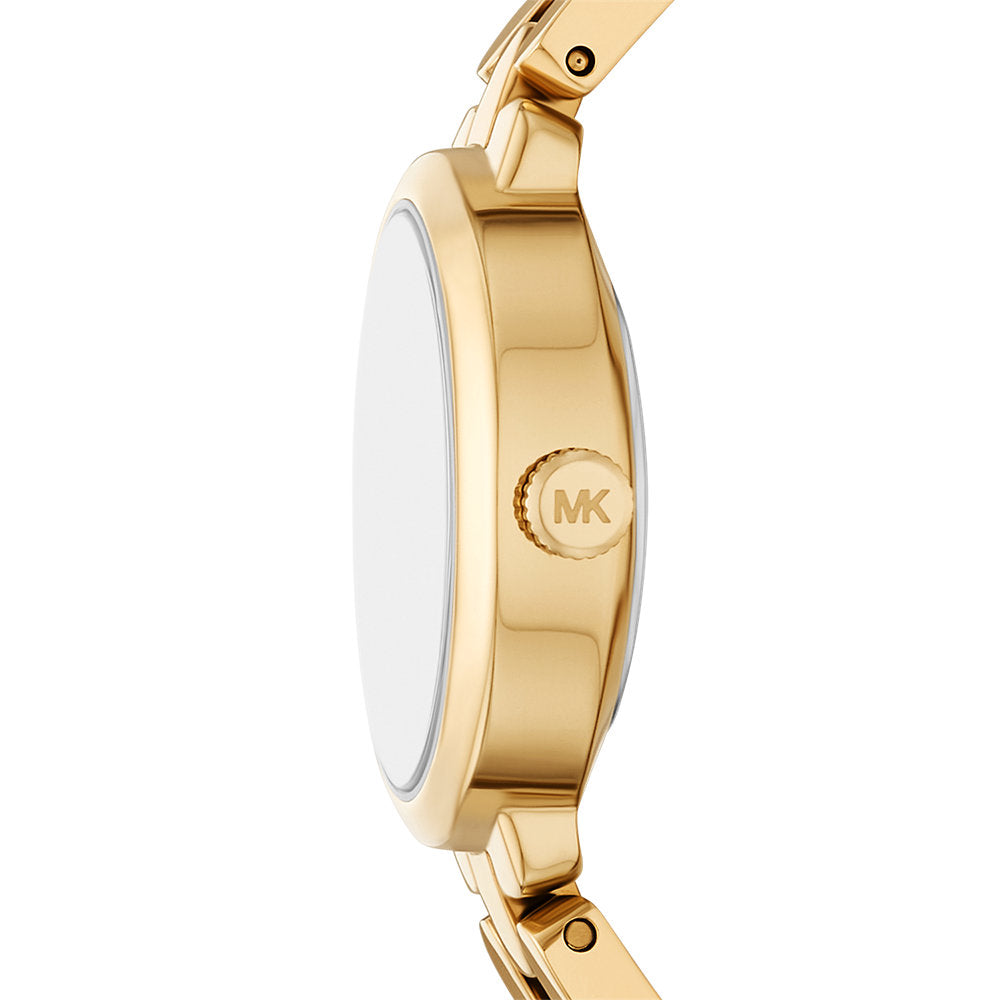 MICHAEL KORS Maude MK4955