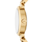 MICHAEL KORS Maude MK4955