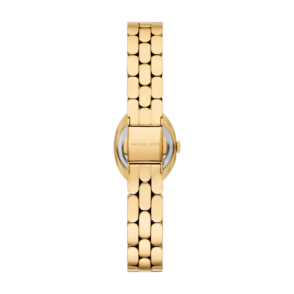 MICHAEL KORS Maude MK4955