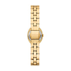 MICHAEL KORS Maude MK4955