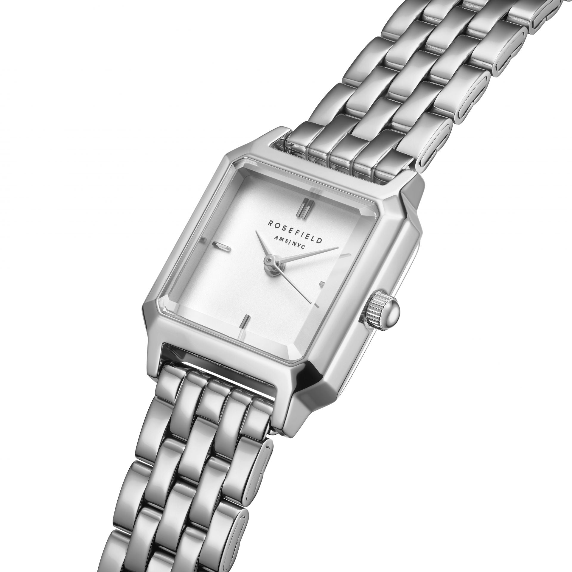 ROSEFIELD Boxelle BWSSS-B02