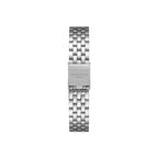 ROSEFIELD Boxelle BWSSS-B02