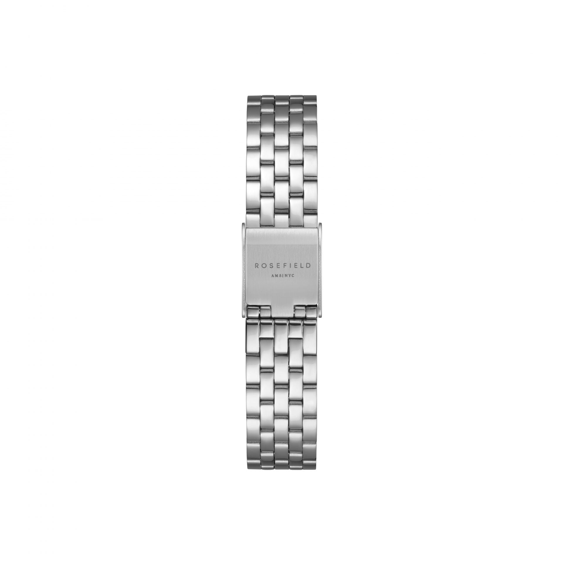 ROSEFIELD Boxelle BWSSS-B02