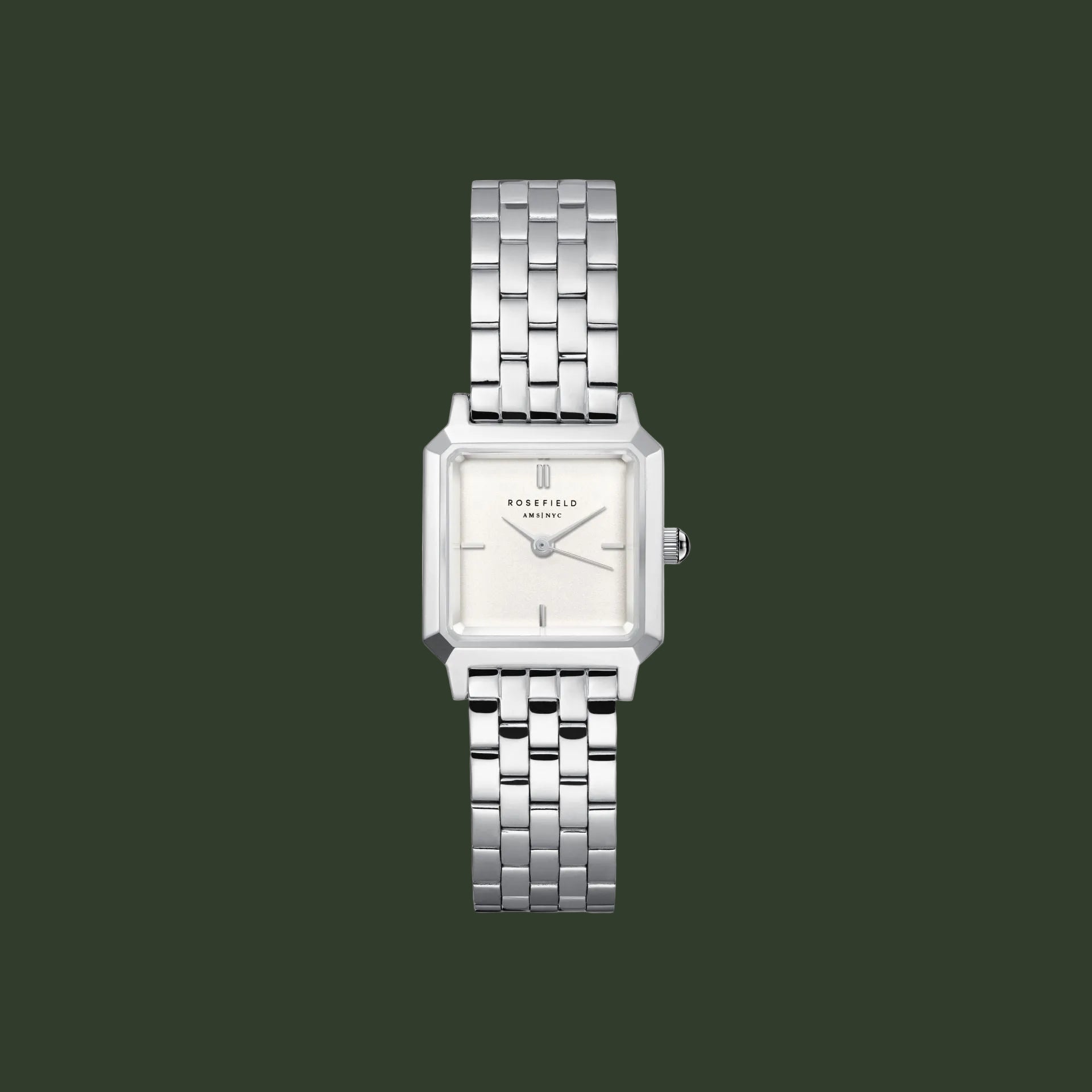 ROSEFIELD Boxelle BWSSS-B02