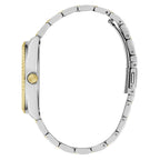 GUESS Luna Bicolor GW0308L6
