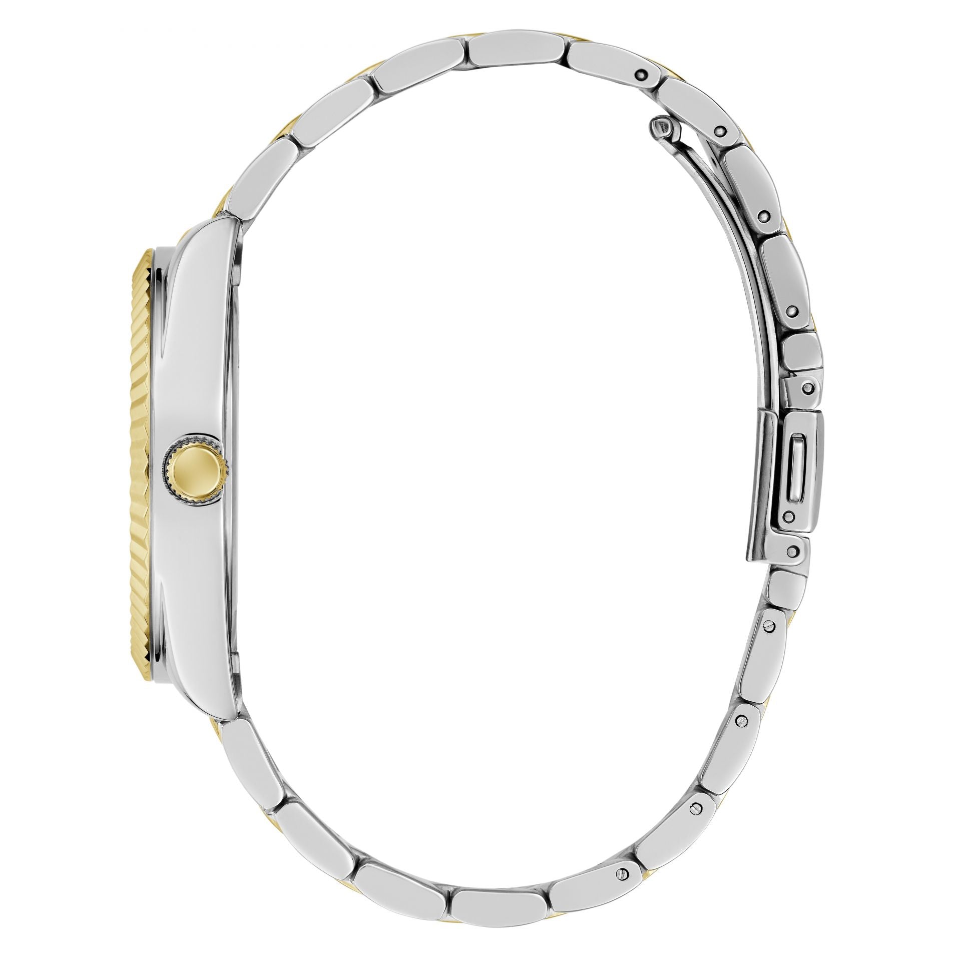 GUESS Luna Bicolor GW0308L6