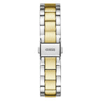 GUESS Luna Bicolor GW0308L6