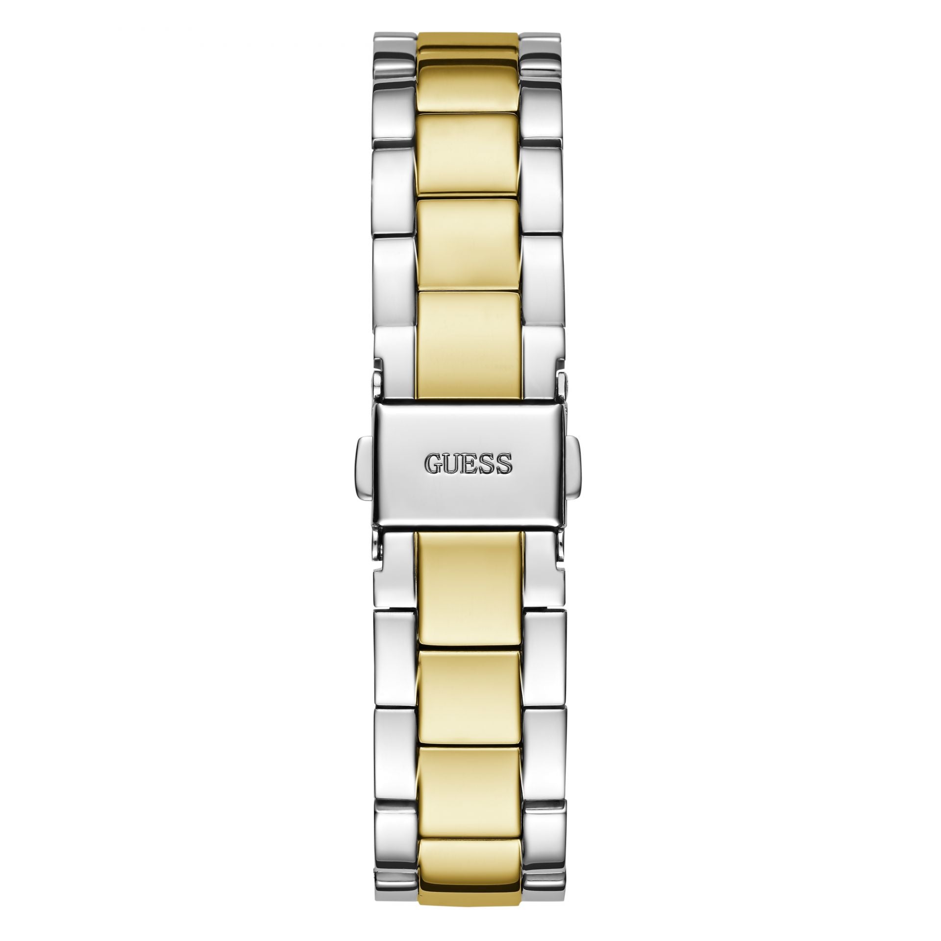 GUESS Luna Bicolor GW0308L6