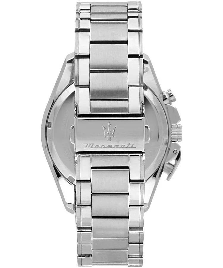 MASERATI Traguardo Chronograph Limited Edition R8873612068