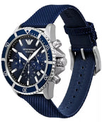 EMPORIO ARMANI AR11588