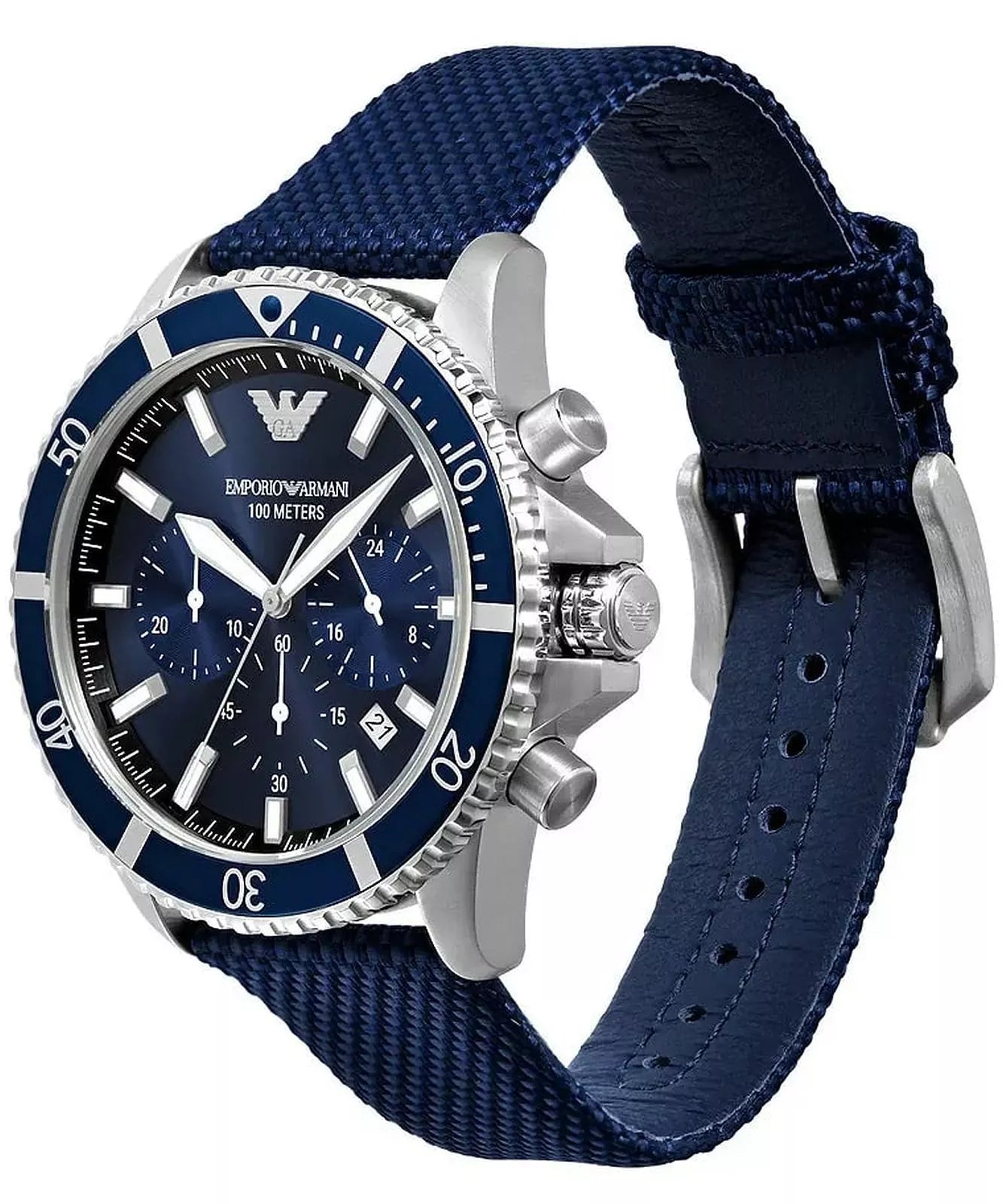 EMPORIO ARMANI AR11588