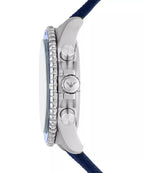 EMPORIO ARMANI AR11588