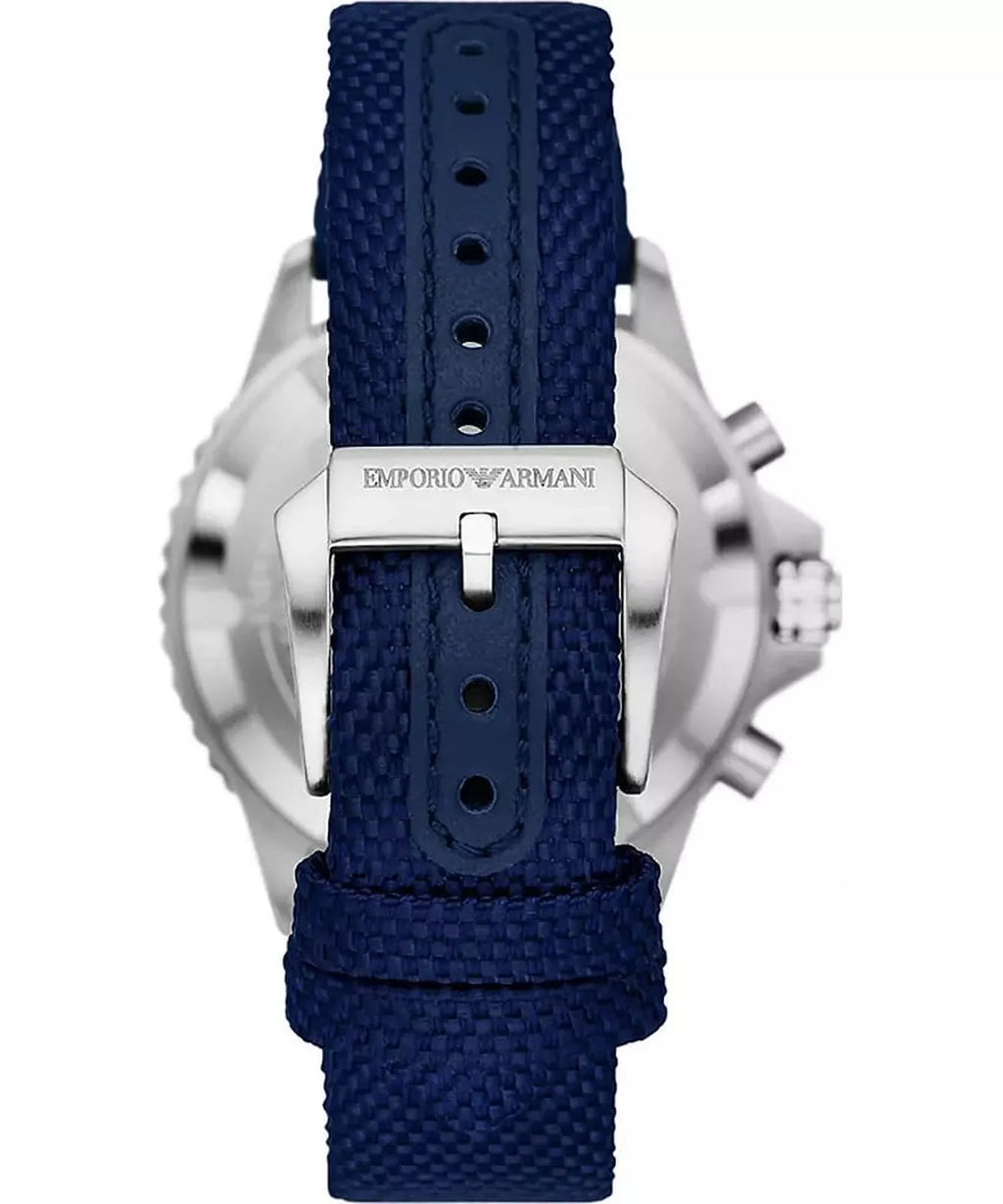 EMPORIO ARMANI AR11588
