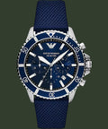 EMPORIO ARMANI AR11588