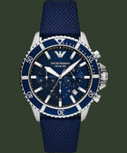 EMPORIO ARMANI AR11588