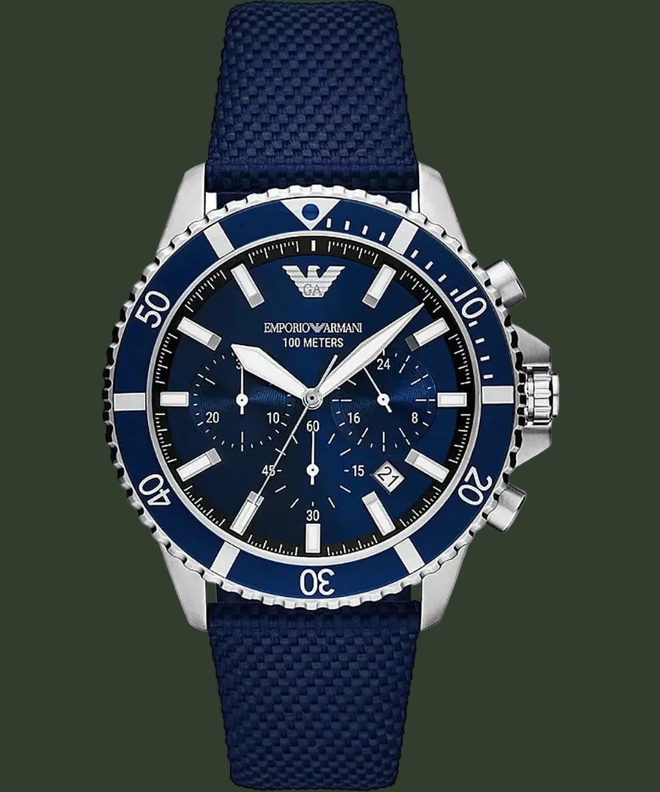EMPORIO ARMANI AR11588