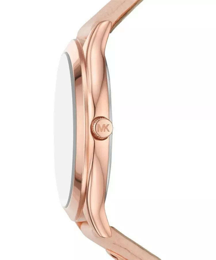 MICHAEL KORS Runway Slim MK7545