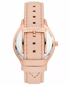 MICHAEL KORS Runway Slim MK7545